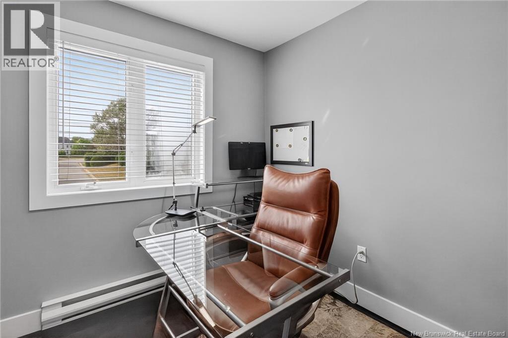 810 Centrale Street, Dieppe, New Brunswick  E1A 6V5 - Photo 24 - NB125359