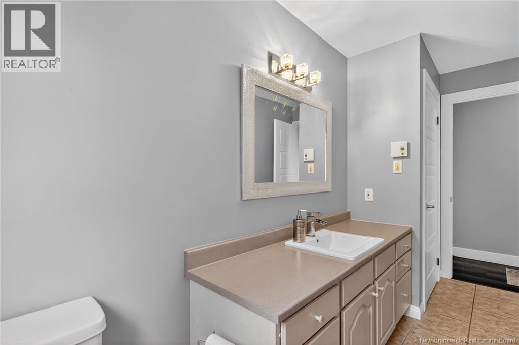810 Centrale Street, Dieppe, New Brunswick  E1A 6V5 - Photo 26 - NB125359