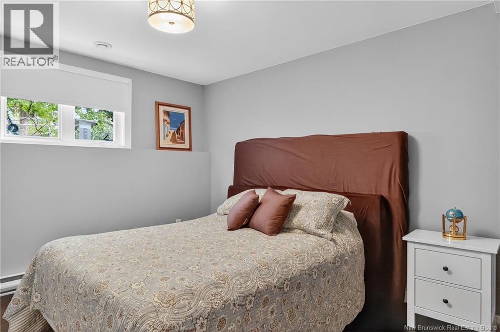 810 Centrale Street, Dieppe, New Brunswick  E1A 6V5 - Photo 31 - NB125359