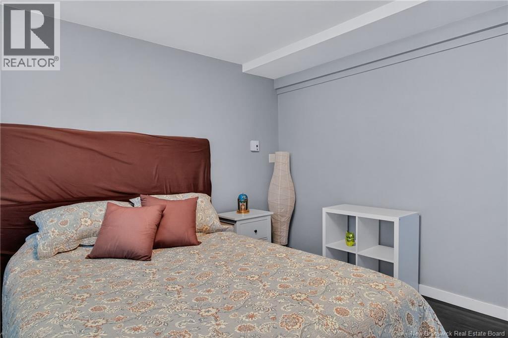 810 Centrale Street, Dieppe, New Brunswick  E1A 6V5 - Photo 32 - NB125359