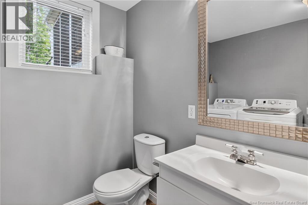 810 Centrale Street, Dieppe, New Brunswick  E1A 6V5 - Photo 34 - NB125359