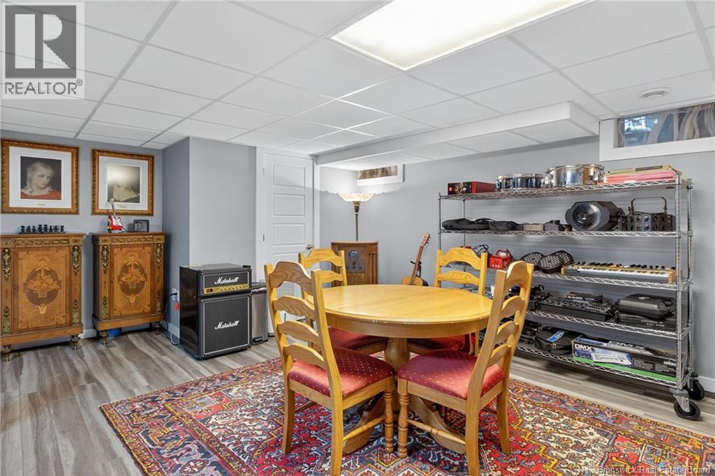 810 Centrale Street, Dieppe, New Brunswick  E1A 6V5 - Photo 40 - NB125359