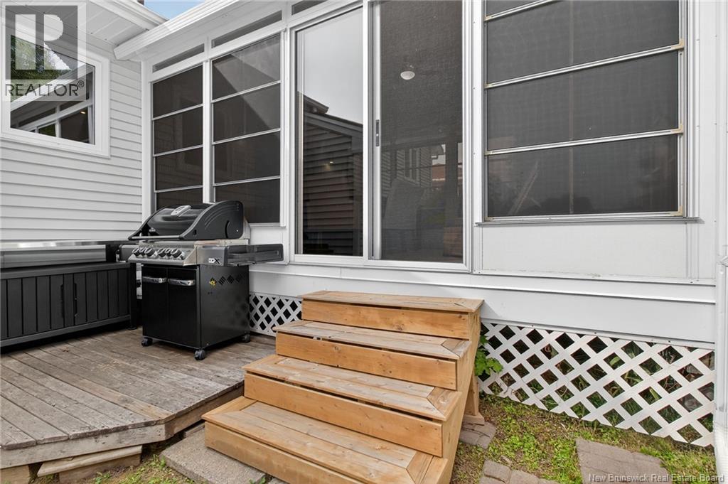810 Centrale Street, Dieppe, New Brunswick  E1A 6V5 - Photo 41 - NB125359