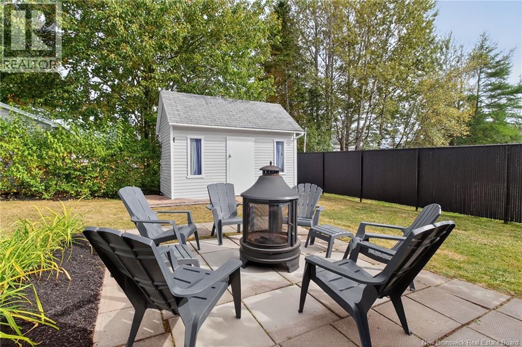 810 Centrale Street, Dieppe, New Brunswick  E1A 6V5 - Photo 42 - NB125359