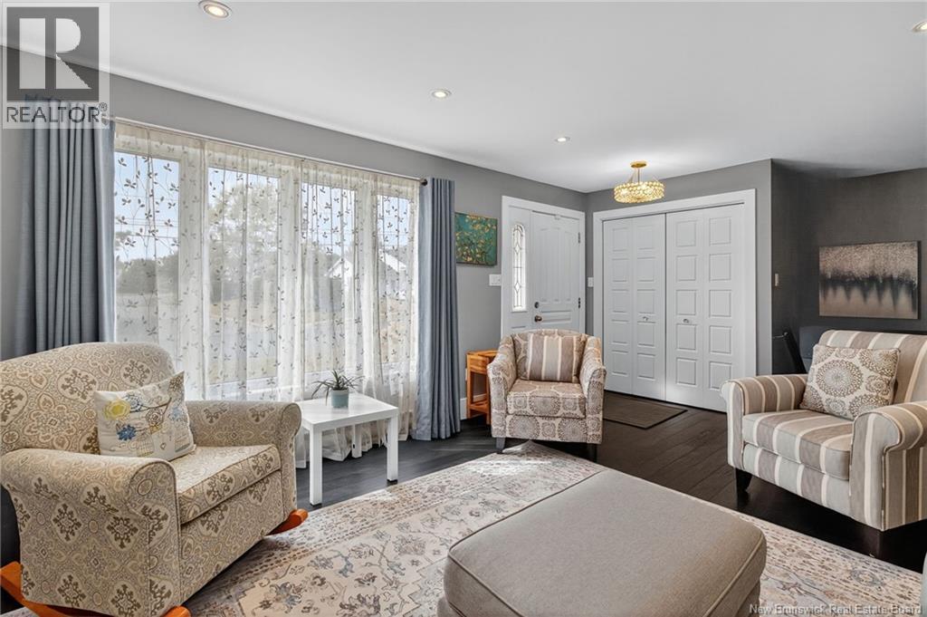 810 Centrale Street, Dieppe, New Brunswick  E1A 6V5 - Photo 7 - NB125359