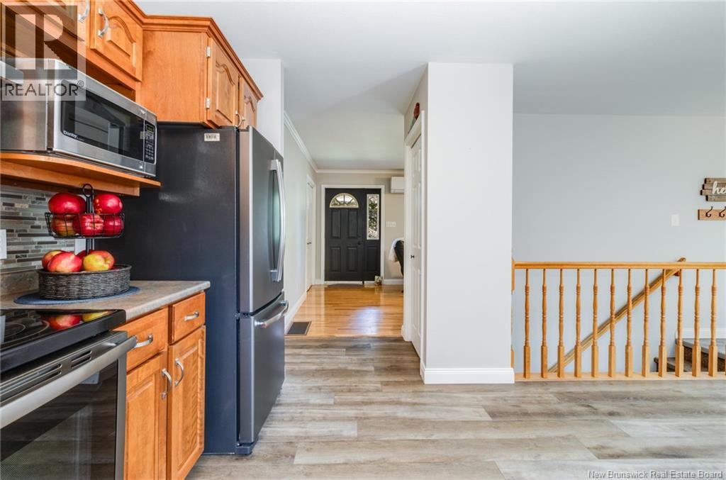 31 Andrew Street, Upper Kingsclear, New Brunswick  E3E 1T2 - Photo 13 - NB126557