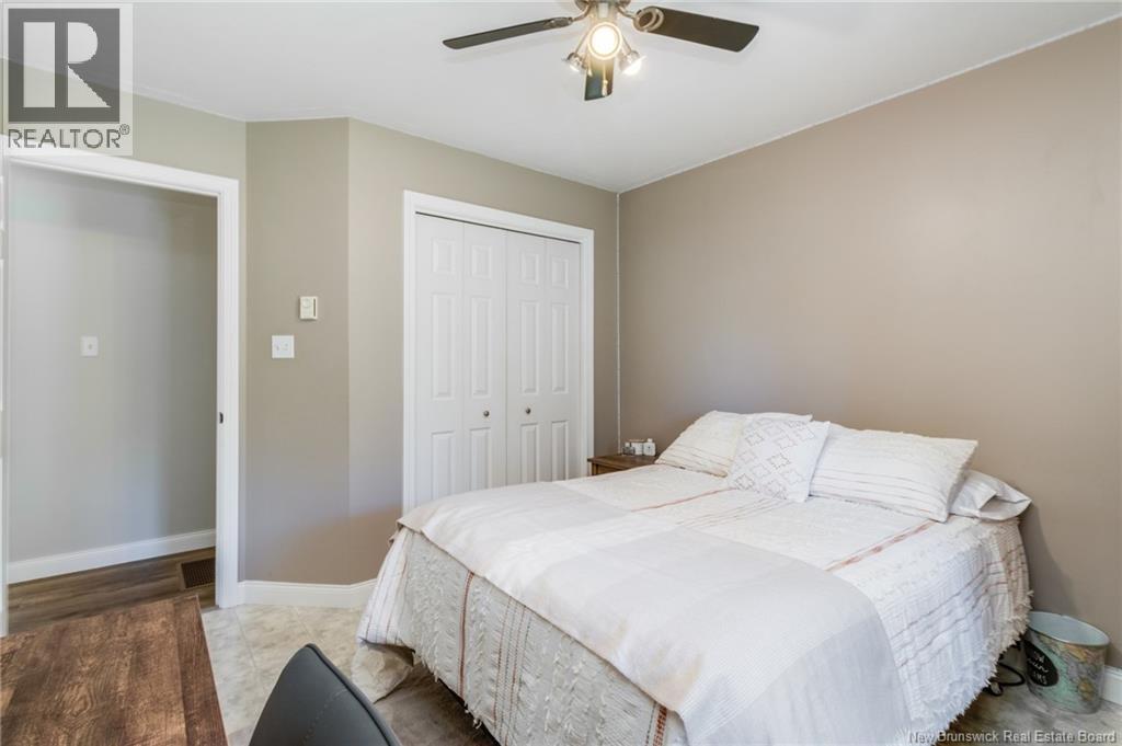 31 Andrew Street, Upper Kingsclear, New Brunswick  E3E 1T2 - Photo 26 - NB126557