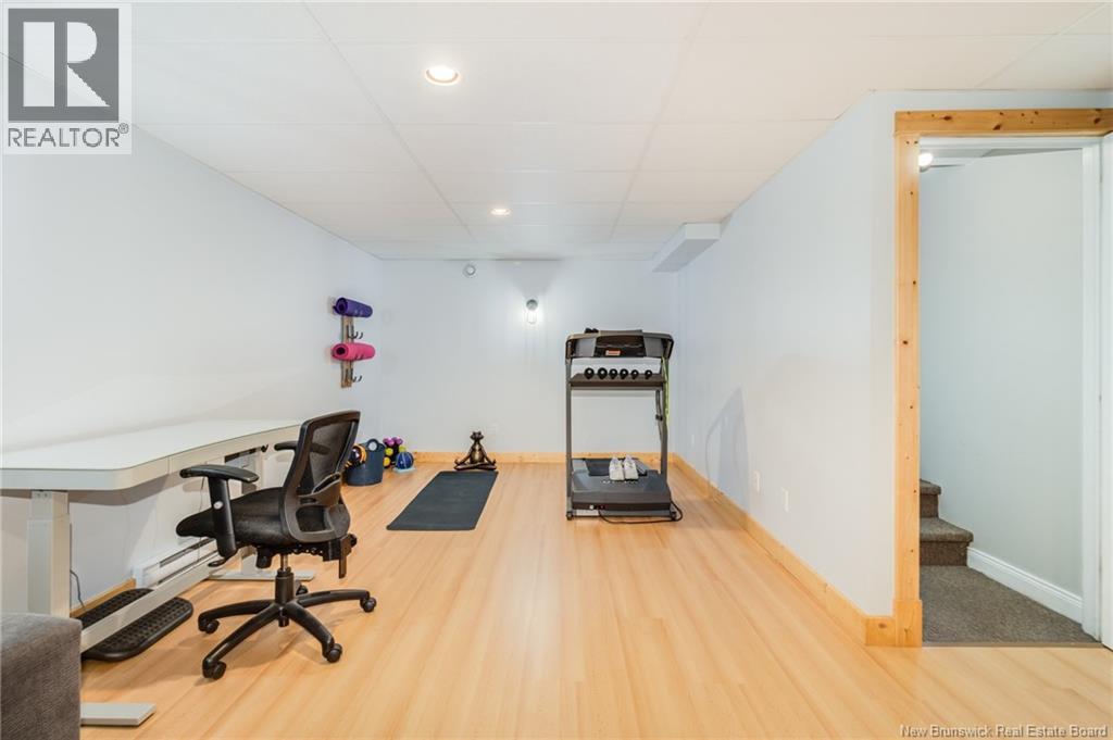 31 Andrew Street, Upper Kingsclear, New Brunswick  E3E 1T2 - Photo 30 - NB126557