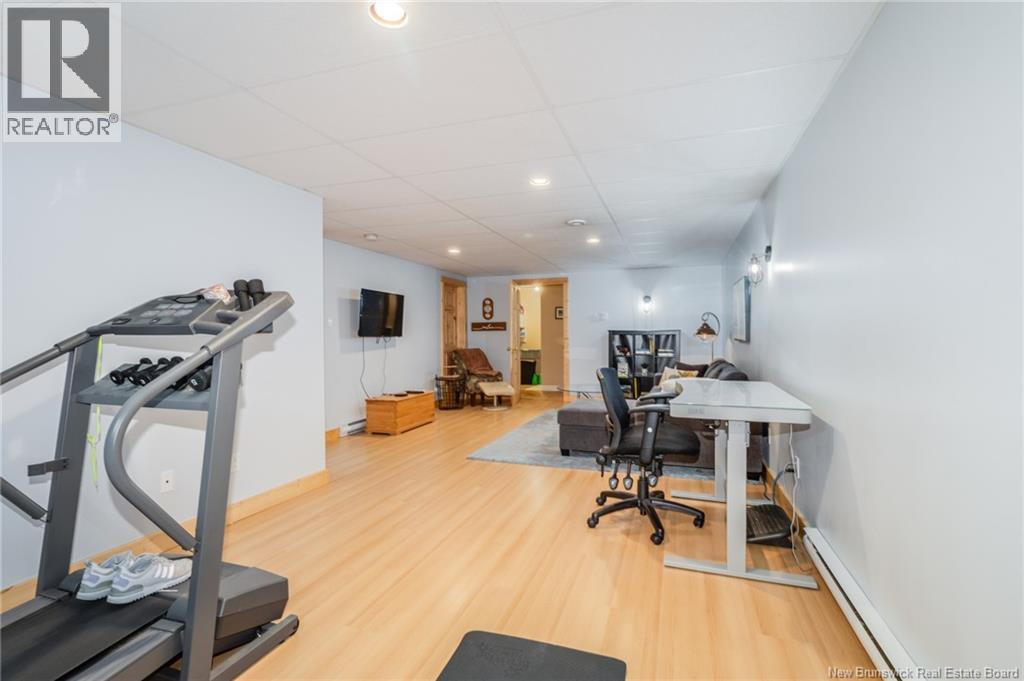 31 Andrew Street, Upper Kingsclear, New Brunswick  E3E 1T2 - Photo 31 - NB126557