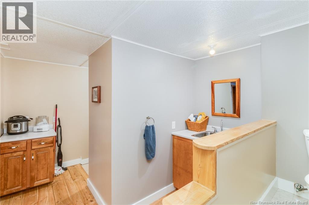 31 Andrew Street, Upper Kingsclear, New Brunswick  E3E 1T2 - Photo 32 - NB126557