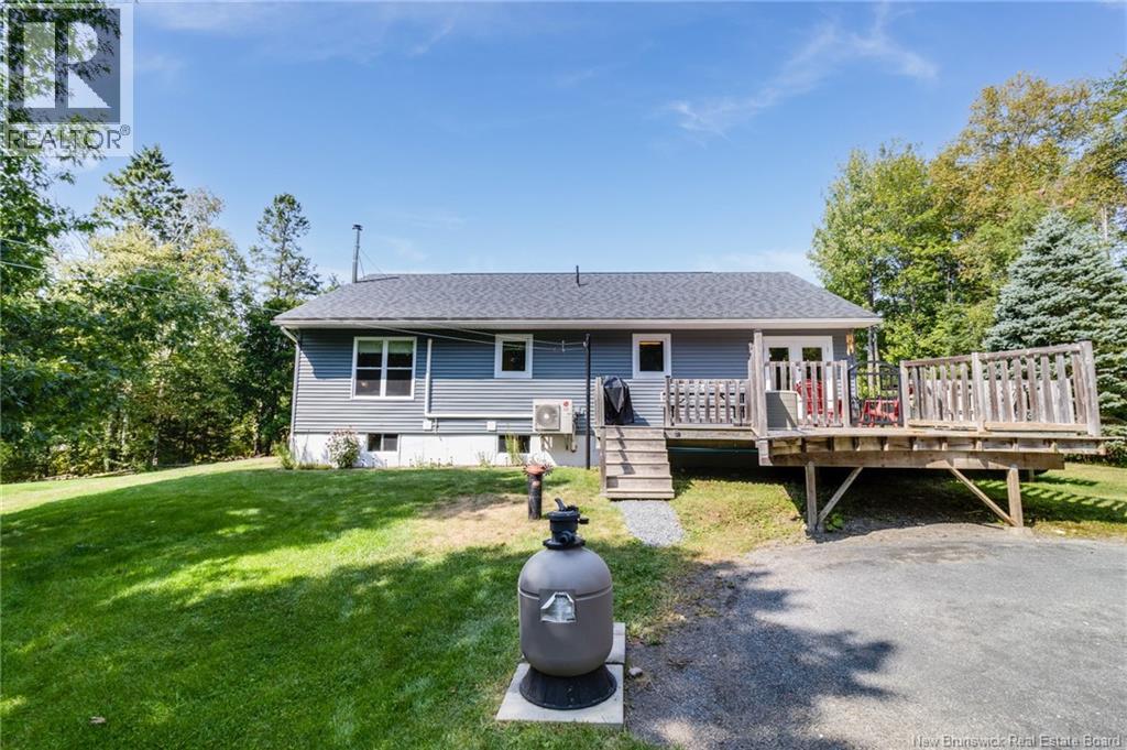 31 Andrew Street, Upper Kingsclear, New Brunswick  E3E 1T2 - Photo 33 - NB126557
