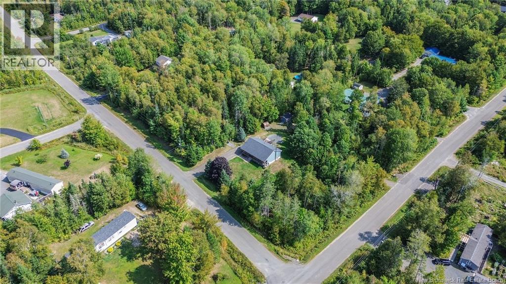 31 Andrew Street, Upper Kingsclear, New Brunswick  E3E 1T2 - Photo 38 - NB126557