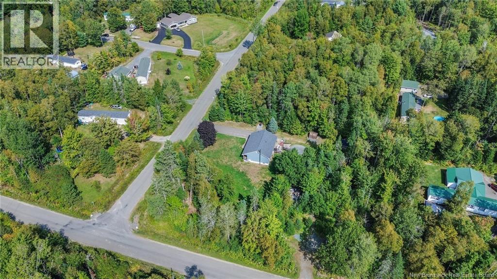 31 Andrew Street, Upper Kingsclear, New Brunswick  E3E 1T2 - Photo 39 - NB126557