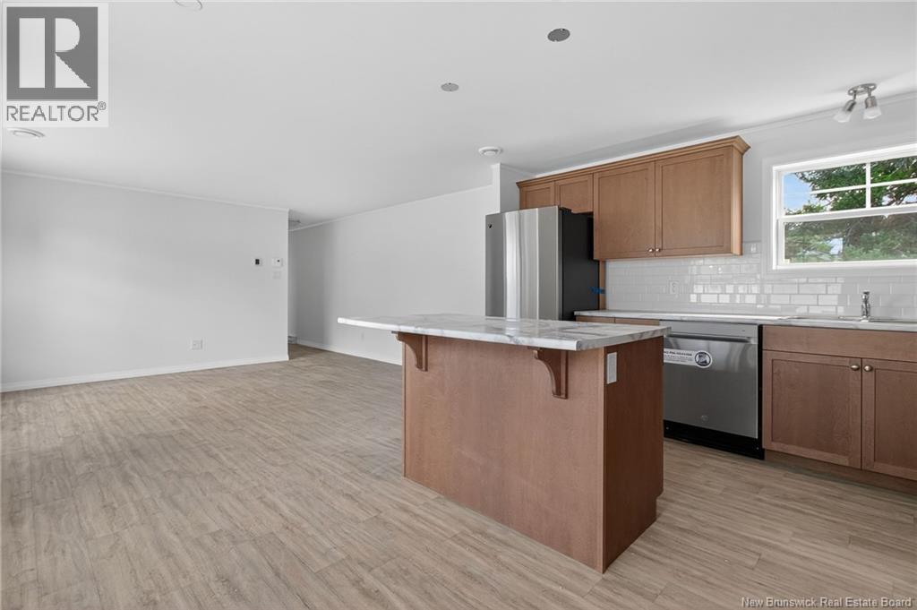 13 Condon Crescent, Moncton, New Brunswick E1H 1C6 - Photo 10 - NB126487