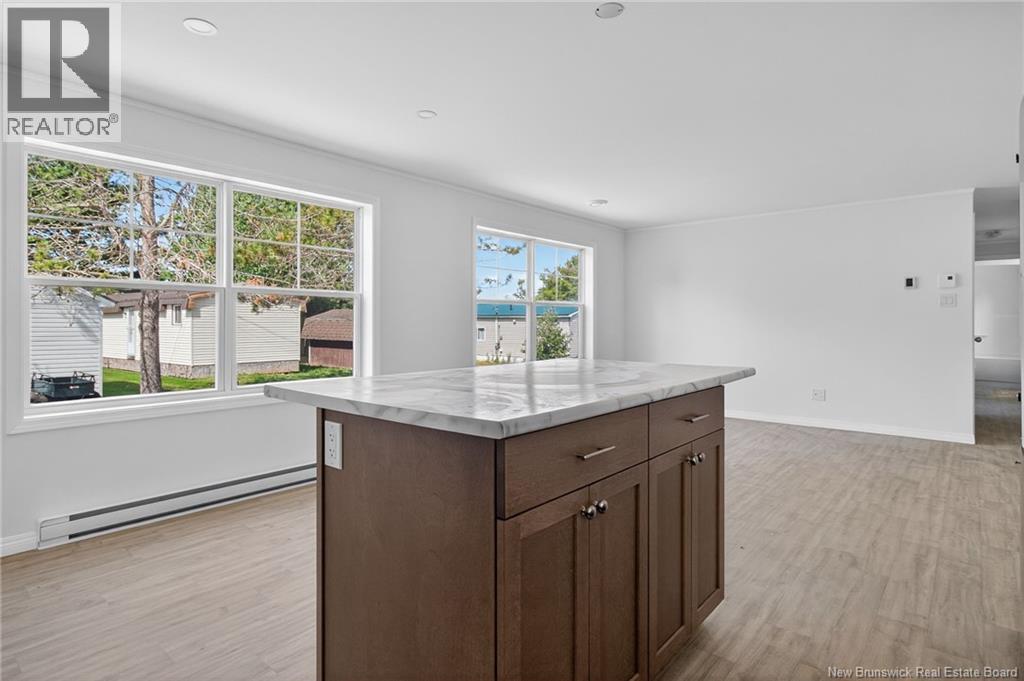 13 Condon Crescent, Moncton, New Brunswick E1H 1C6 - Photo 11 - NB126487