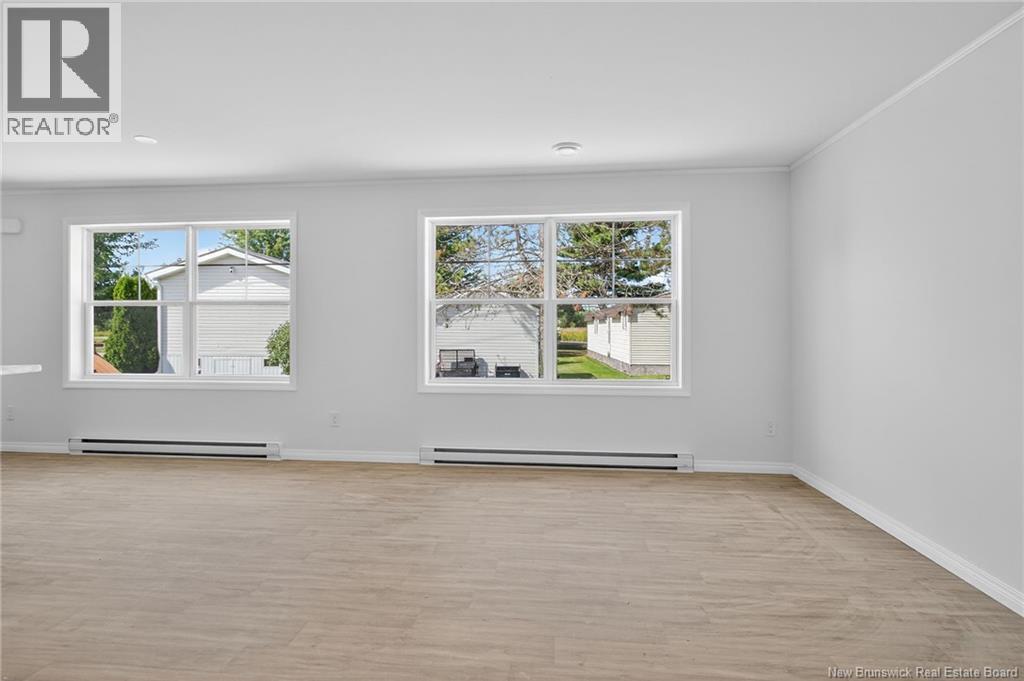 13 Condon Crescent, Moncton, New Brunswick E1H 1C6 - Photo 12 - NB126487