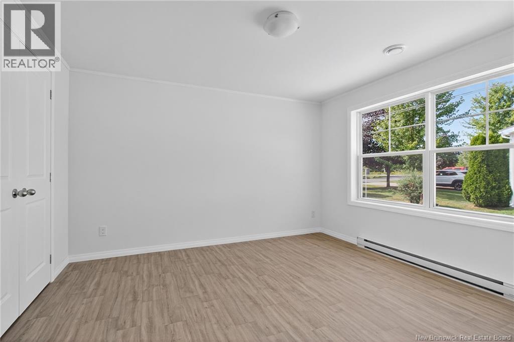 13 Condon Crescent, Moncton, New Brunswick E1H 1C6 - Photo 13 - NB126487