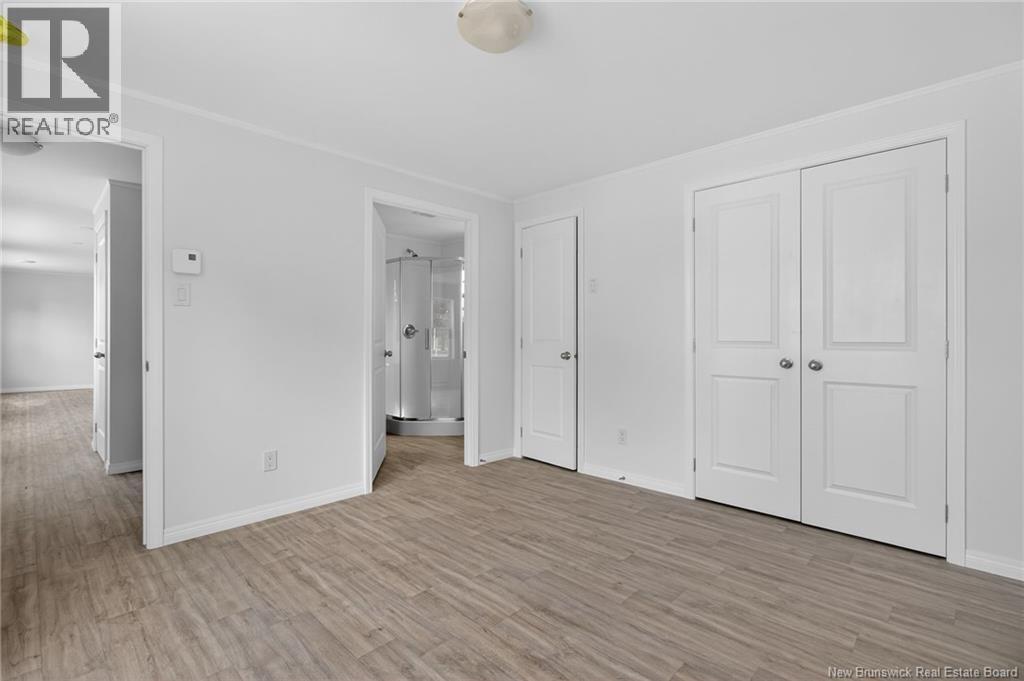 13 Condon Crescent, Moncton, New Brunswick E1H 1C6 - Photo 14 - NB126487