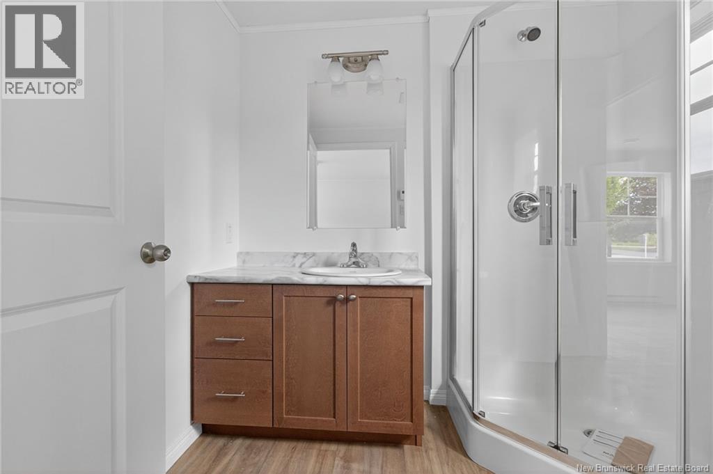 13 Condon Crescent, Moncton, New Brunswick E1H 1C6 - Photo 15 - NB126487