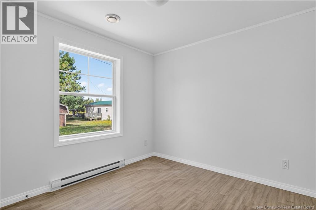 13 Condon Crescent, Moncton, New Brunswick E1H 1C6 - Photo 16 - NB126487