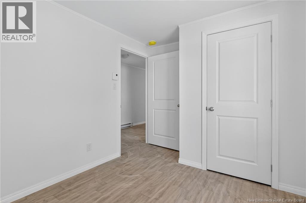 13 Condon Crescent, Moncton, New Brunswick E1H 1C6 - Photo 17 - NB126487