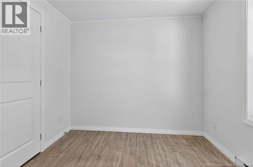 13 Condon Crescent, Moncton, New Brunswick E1H 1C6 - Photo 18 - NB126487