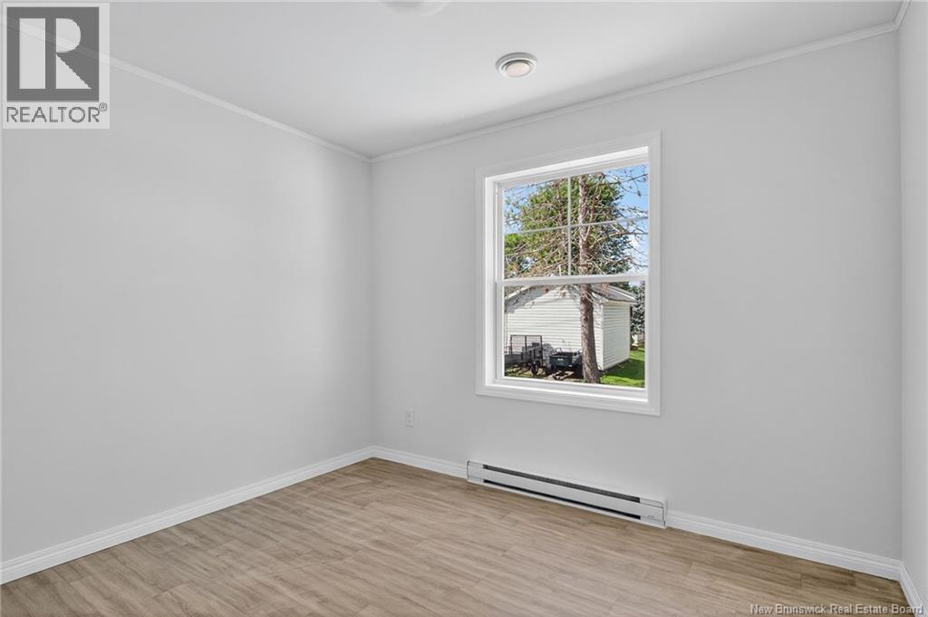 13 Condon Crescent, Moncton, New Brunswick E1H 1C6 - Photo 19 - NB126487