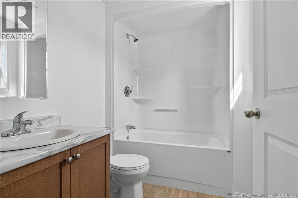 13 Condon Crescent, Moncton, New Brunswick E1H 1C6 - Photo 20 - NB126487