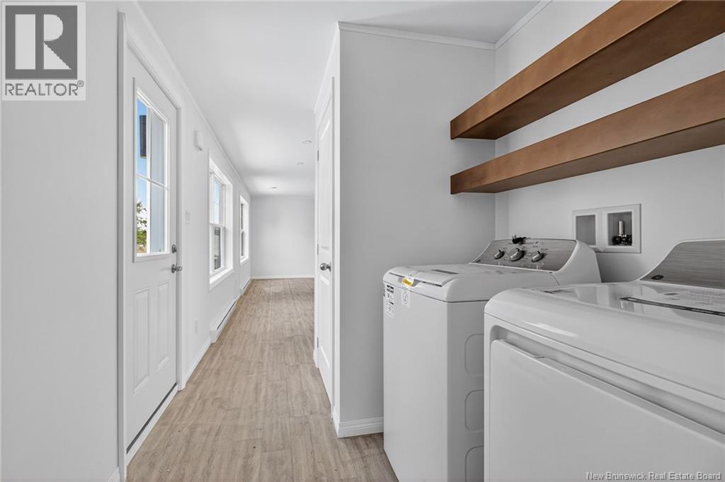 13 Condon Crescent, Moncton, New Brunswick E1H 1C6 - Photo 21 - NB126487