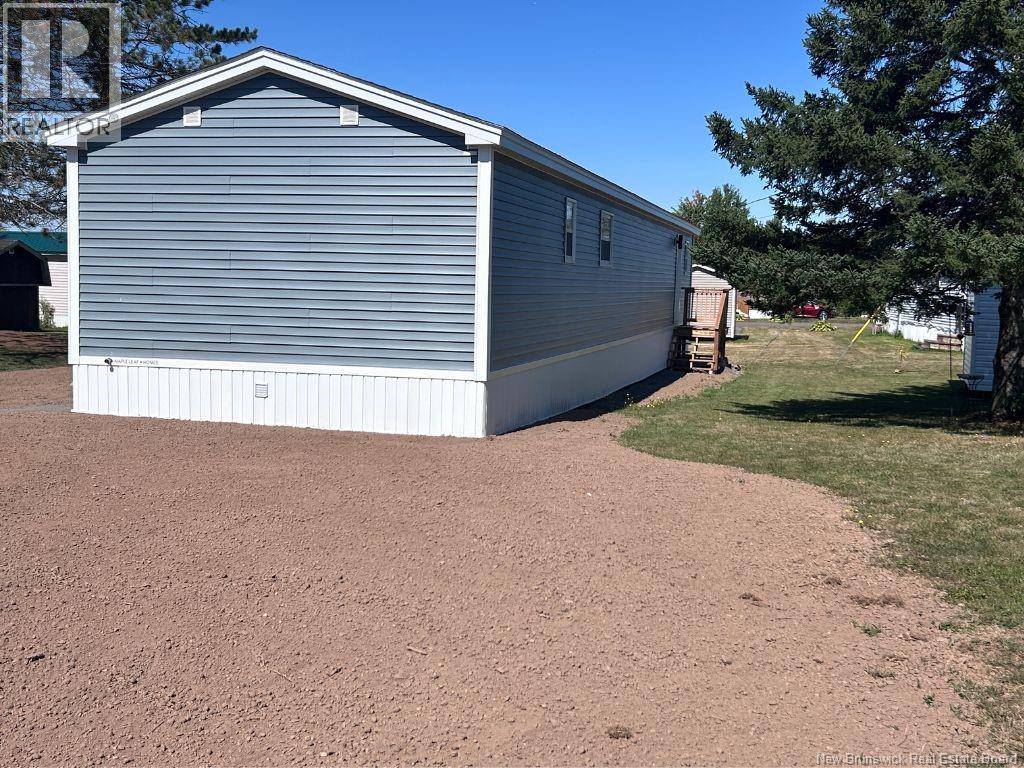 13 Condon Crescent, Moncton, New Brunswick E1H 1C6 - Photo 22 - NB126487