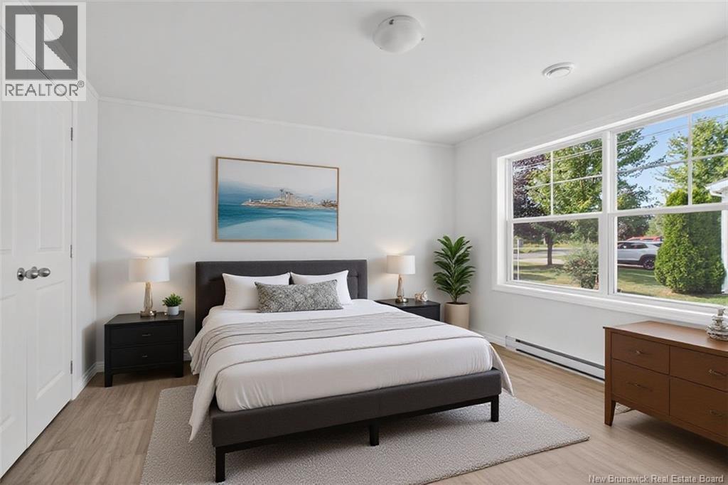 13 Condon Crescent, Moncton, New Brunswick E1H 1C6 - Photo 4 - NB126487