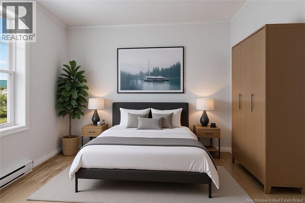 13 Condon Crescent, Moncton, New Brunswick E1H 1C6 - Photo 5 - NB126487