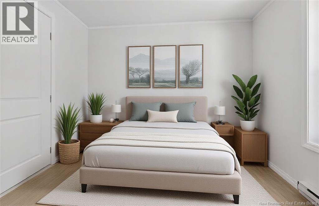 13 Condon Crescent, Moncton, New Brunswick E1H 1C6 - Photo 6 - NB126487