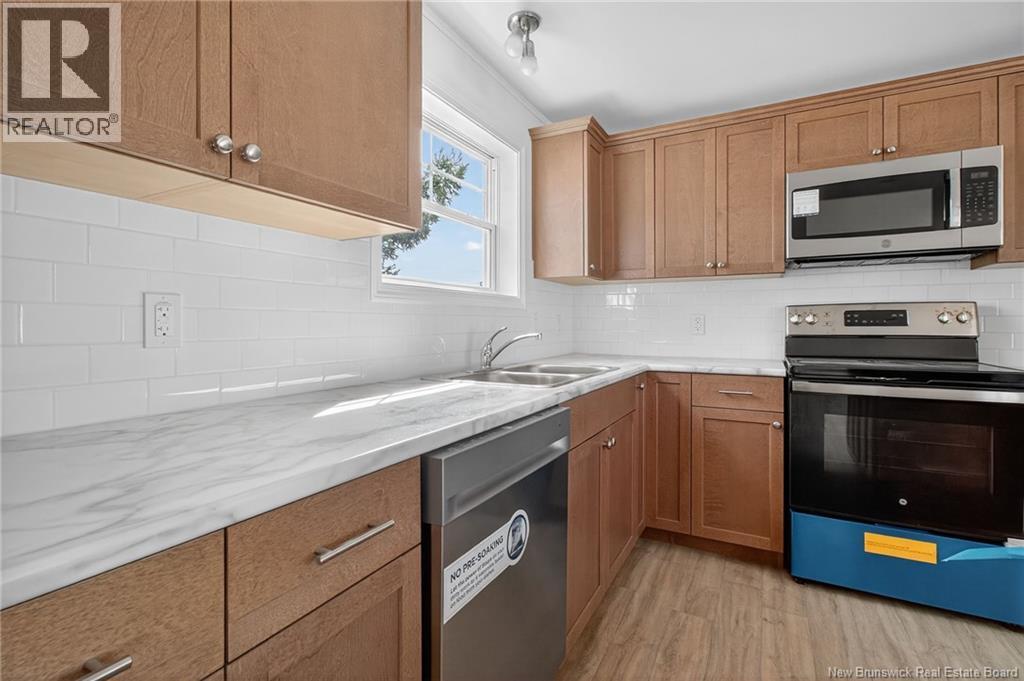 13 Condon Crescent, Moncton, New Brunswick E1H 1C6 - Photo 8 - NB126487