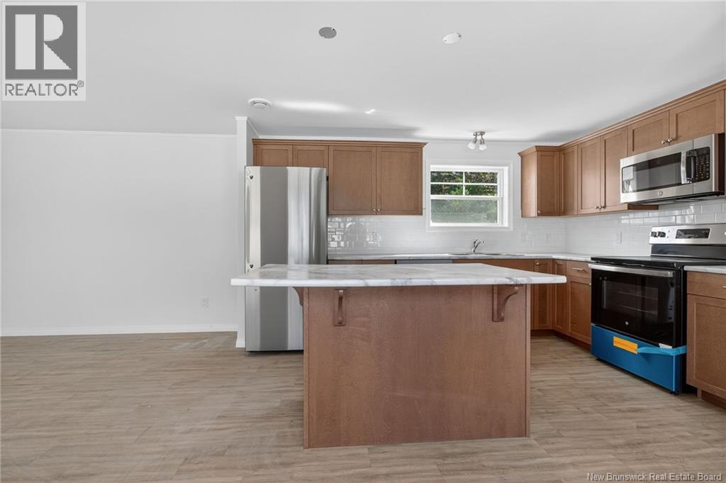 13 Condon Crescent, Moncton, New Brunswick E1H 1C6 - Photo 9 - NB126487