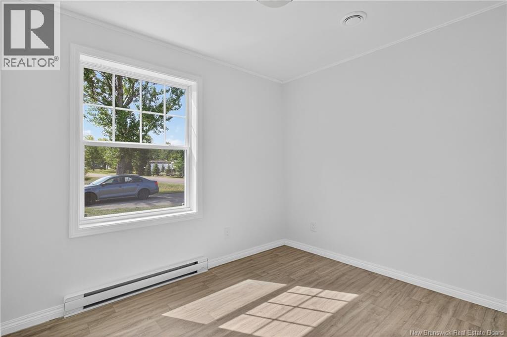 27 Dupuis Avenue, Moncton, New Brunswick  E1H 1E2 - Photo 23 - NB126534