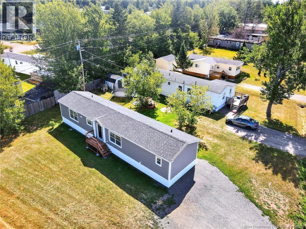 27 Dupuis Avenue, Moncton, New Brunswick  E1H 1E2 - Photo 31 - NB126534