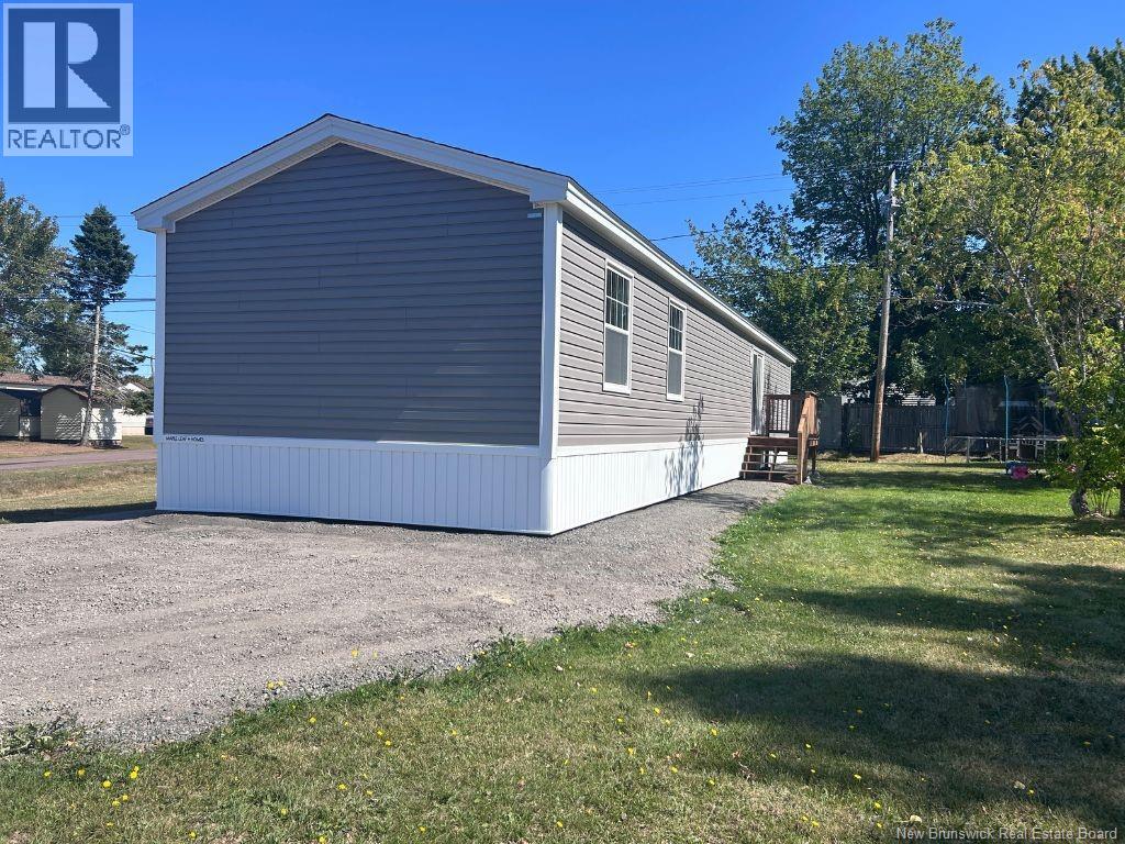 27 Dupuis Avenue, Moncton, New Brunswick  E1H 1E2 - Photo 33 - NB126534