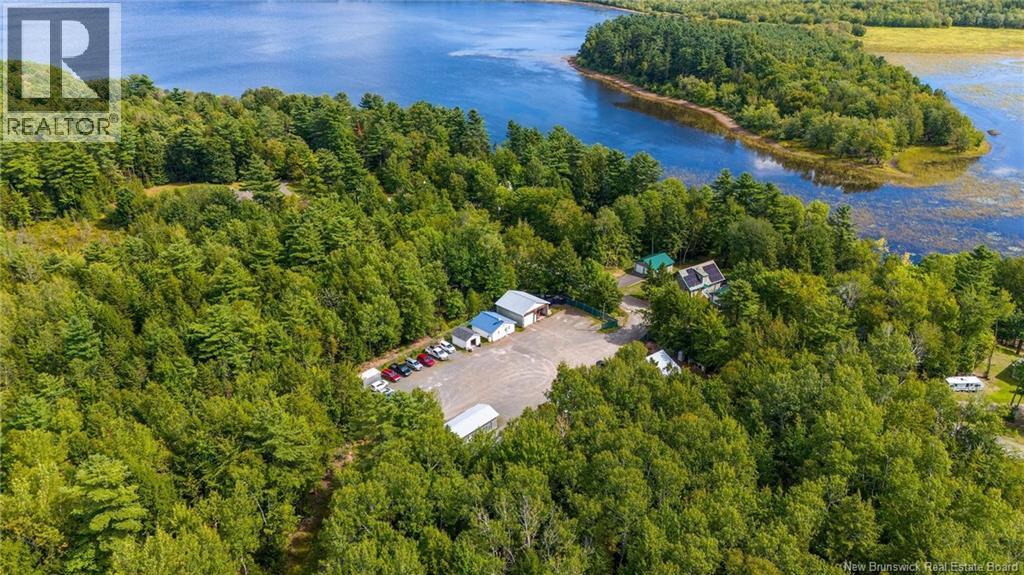 60 Hartts Lake Road, Gagetown, New Brunswick  E5M 1L7 - Photo 6 - NB126401