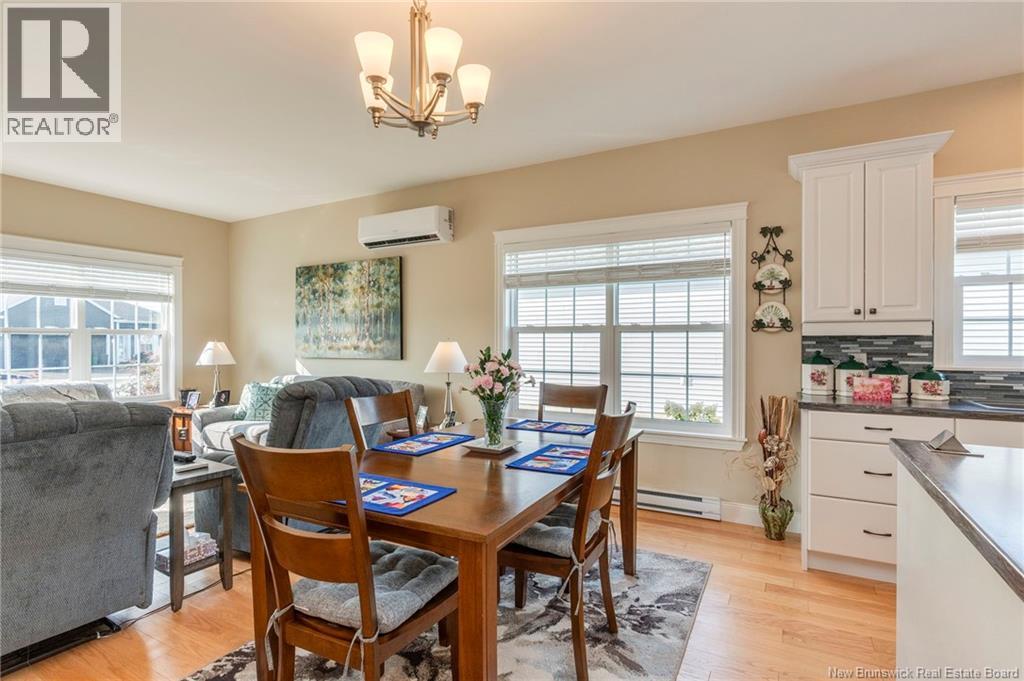 4 Carriage Lane, Sussex, New Brunswick  E4E 0H8 - Photo 10 - NB126536