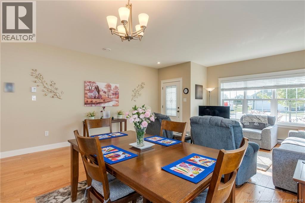 4 Carriage Lane, Sussex, New Brunswick  E4E 0H8 - Photo 11 - NB126536