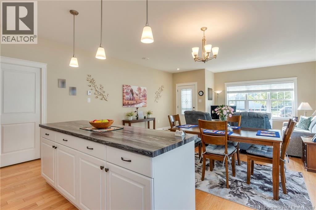 4 Carriage Lane, Sussex, New Brunswick  E4E 0H8 - Photo 14 - NB126536