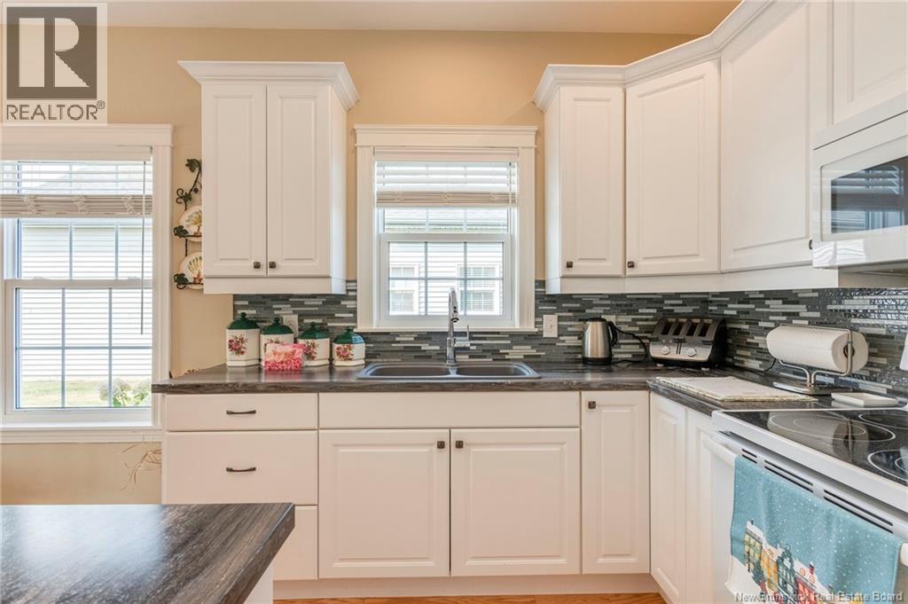4 Carriage Lane, Sussex, New Brunswick  E4E 0H8 - Photo 16 - NB126536