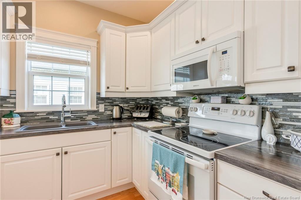 4 Carriage Lane, Sussex, New Brunswick  E4E 0H8 - Photo 17 - NB126536