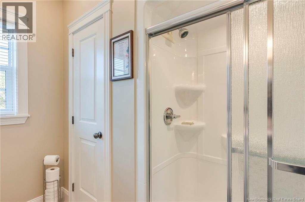 4 Carriage Lane, Sussex, New Brunswick  E4E 0H8 - Photo 21 - NB126536