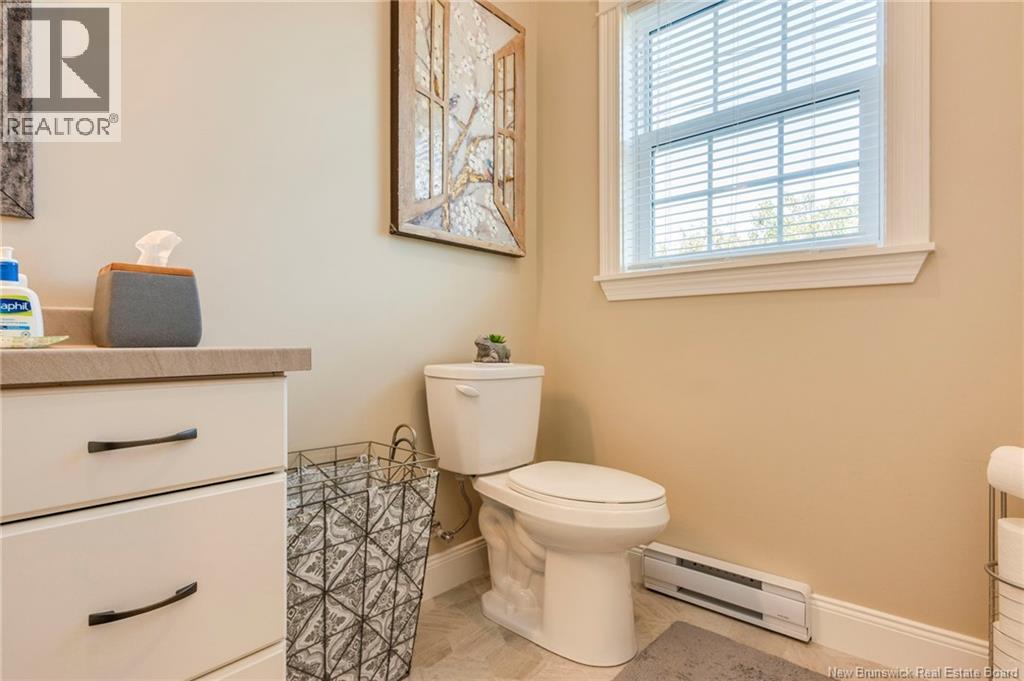 4 Carriage Lane, Sussex, New Brunswick  E4E 0H8 - Photo 22 - NB126536