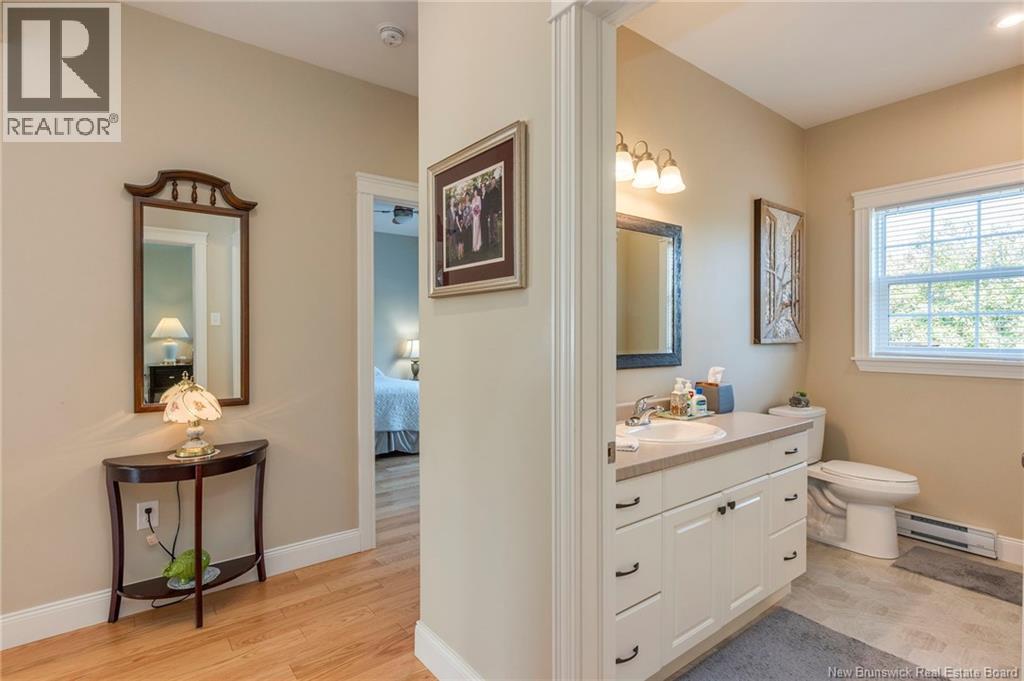 4 Carriage Lane, Sussex, New Brunswick  E4E 0H8 - Photo 23 - NB126536