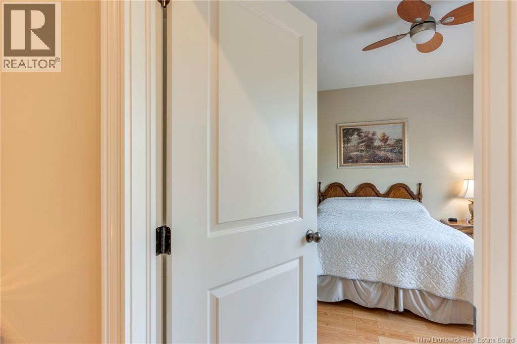 4 Carriage Lane, Sussex, New Brunswick  E4E 0H8 - Photo 24 - NB126536