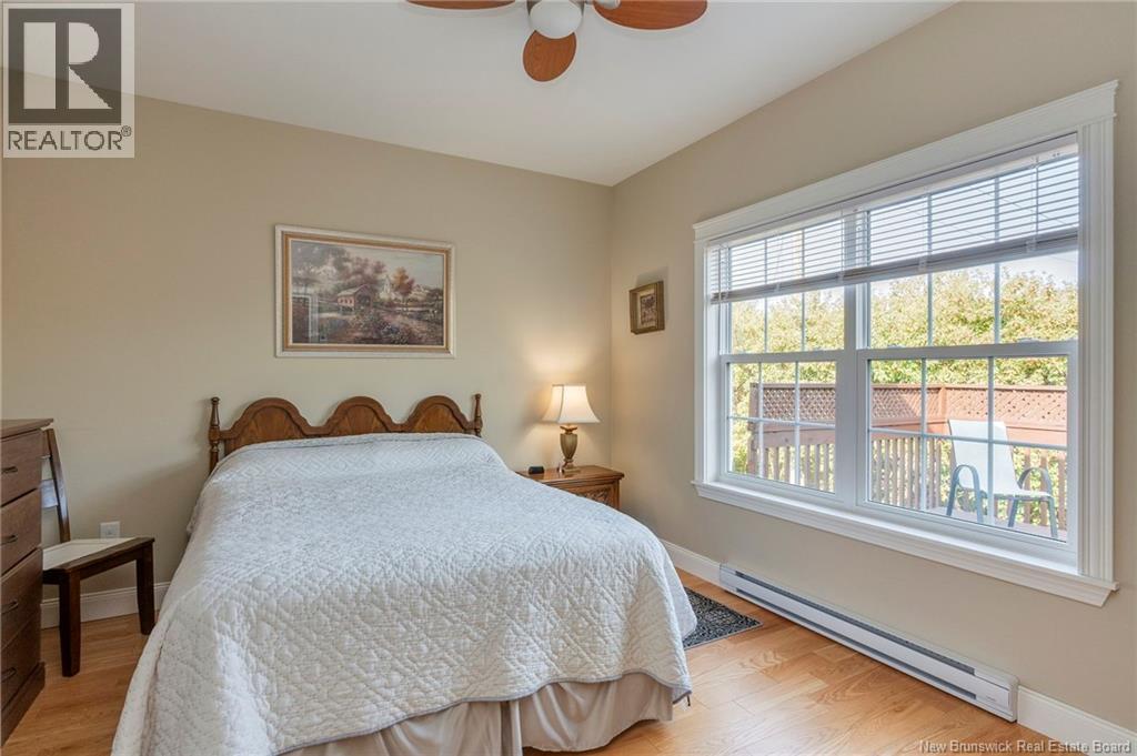 4 Carriage Lane, Sussex, New Brunswick  E4E 0H8 - Photo 25 - NB126536
