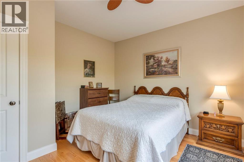 4 Carriage Lane, Sussex, New Brunswick  E4E 0H8 - Photo 26 - NB126536
